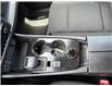 2023 Nissan Rogue S (Stk: P518) in Pembroke - Image 20 of 21