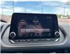 2023 Nissan Rogue S (Stk: P518) in Pembroke - Image 21 of 21
