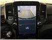 2022 RAM 1500 Sport (Stk: 42408J) in Belleville - Image 17 of 29