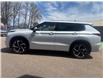 2023 Mitsubishi Outlander Plug-In Hybrid GT (Stk: 25076A) in Pembroke - Image 4 of 18