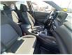 2023 Hyundai Kona 2.0L Essential (Stk: F0659) in Saskatoon - Image 24 of 25