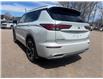 2023 Mitsubishi Outlander Plug-In Hybrid GT (Stk: 25076A) in Pembroke - Image 5 of 18