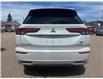 2023 Mitsubishi Outlander Plug-In Hybrid GT (Stk: 25076A) in Pembroke - Image 6 of 18