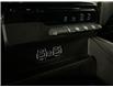 2022 RAM 1500 Sport (Stk: 42408J) in Belleville - Image 18 of 29