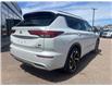 2023 Mitsubishi Outlander Plug-In Hybrid GT (Stk: 25076A) in Pembroke - Image 7 of 18