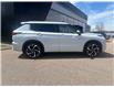 2023 Mitsubishi Outlander Plug-In Hybrid GT (Stk: 25076A) in Pembroke - Image 8 of 18