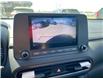 2023 Hyundai Kona 2.0L Essential (Stk: F0659) in Saskatoon - Image 25 of 25