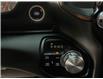 2022 RAM 1500 Sport (Stk: 42408J) in Belleville - Image 19 of 29