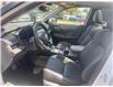 2023 Mitsubishi Outlander Plug-In Hybrid GT (Stk: 25076A) in Pembroke - Image 9 of 18