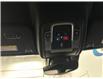 2022 RAM 1500 Sport (Stk: 42408J) in Belleville - Image 20 of 29