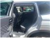 2023 Mitsubishi Outlander Plug-In Hybrid GT (Stk: 25076A) in Pembroke - Image 10 of 18