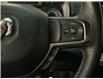 2022 RAM 1500 Sport (Stk: 42408J) in Belleville - Image 21 of 29