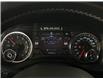 2022 RAM 1500 Sport (Stk: 42408J) in Belleville - Image 23 of 29