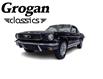 1966 Ford Mustang 2+2 Fastback  (Stk: 236813) in Watford - Image 1 of 49
