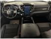 2022 RAM 1500 Sport (Stk: 42408J) in Belleville - Image 25 of 29