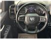 2022 RAM 1500 Sport (Stk: 42408J) in Belleville - Image 26 of 29