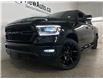 2022 RAM 1500 Sport (Stk: 42408J) in Belleville - Image 4 of 29