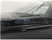 2022 RAM 1500 Sport (Stk: 42408J) in Belleville - Image 7 of 29