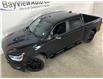2022 RAM 1500 Sport (Stk: 42408J) in Belleville - Image 2 of 29