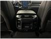 2022 RAM 1500 Sport (Stk: 42408J) in Belleville - Image 24 of 29