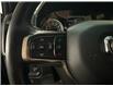 2022 RAM 1500 Sport (Stk: 42408J) in Belleville - Image 22 of 29