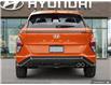 2025 Hyundai Kona  (Stk: 127035) in London - Image 5 of 23