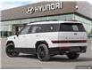2025 Hyundai Santa Fe  (Stk: 127058) in London - Image 4 of 25