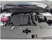 2025 Hyundai Santa Fe  (Stk: 127058) in London - Image 6 of 25
