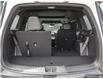 2025 Hyundai Santa Fe  (Stk: 127058) in London - Image 7 of 25