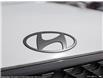 2025 Hyundai Santa Fe  (Stk: 127058) in London - Image 9 of 25