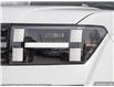 2025 Hyundai Santa Fe  (Stk: 127058) in London - Image 10 of 25