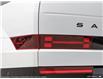 2025 Hyundai Santa Fe  (Stk: 127058) in London - Image 11 of 25