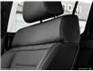 2025 Hyundai Santa Fe  (Stk: 127058) in London - Image 20 of 25