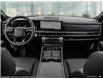 2025 Hyundai Santa Fe  (Stk: 127058) in London - Image 22 of 25