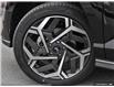 2025 Hyundai Kona  (Stk: 127036) in London - Image 8 of 25