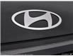 2025 Hyundai Kona  (Stk: 127036) in London - Image 9 of 25