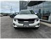 2022 Kia Seltos SX Turbo w/Black Interior (Stk: 25185A) in ORILLIA - Image 2 of 20