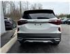 2022 Kia Seltos SX Turbo w/Black Interior (Stk: 25185A) in ORILLIA - Image 8 of 20