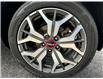 2022 Kia Seltos SX Turbo w/Black Interior (Stk: 25185A) in ORILLIA - Image 10 of 20
