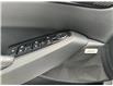 2022 Kia Seltos SX Turbo w/Black Interior (Stk: 25185A) in ORILLIA - Image 11 of 20