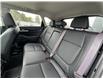 2022 Kia Seltos SX Turbo w/Black Interior (Stk: 25185A) in ORILLIA - Image 19 of 20