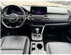2022 Kia Seltos SX Turbo w/Black Interior (Stk: 25185A) in ORILLIA - Image 13 of 20