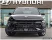 2025 Hyundai Kona  (Stk: 126541) in London - Image 2 of 25