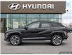 2025 Hyundai Kona  (Stk: 126541) in London - Image 3 of 25