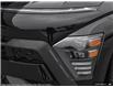 2025 Hyundai Kona  (Stk: 126541) in London - Image 10 of 25