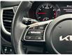 2022 Kia Seltos SX Turbo w/Black Interior (Stk: 25185A) in ORILLIA - Image 14 of 20