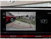 2025 Hyundai Kona  (Stk: 126541) in London - Image 23 of 25
