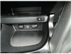 2022 Kia Seltos SX Turbo w/Black Interior (Stk: 25185A) in ORILLIA - Image 16 of 20