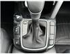 2022 Kia Seltos SX Turbo w/Black Interior (Stk: 25185A) in ORILLIA - Image 17 of 20
