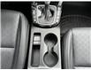 2022 Kia Seltos SX Turbo w/Black Interior (Stk: 25185A) in ORILLIA - Image 18 of 20